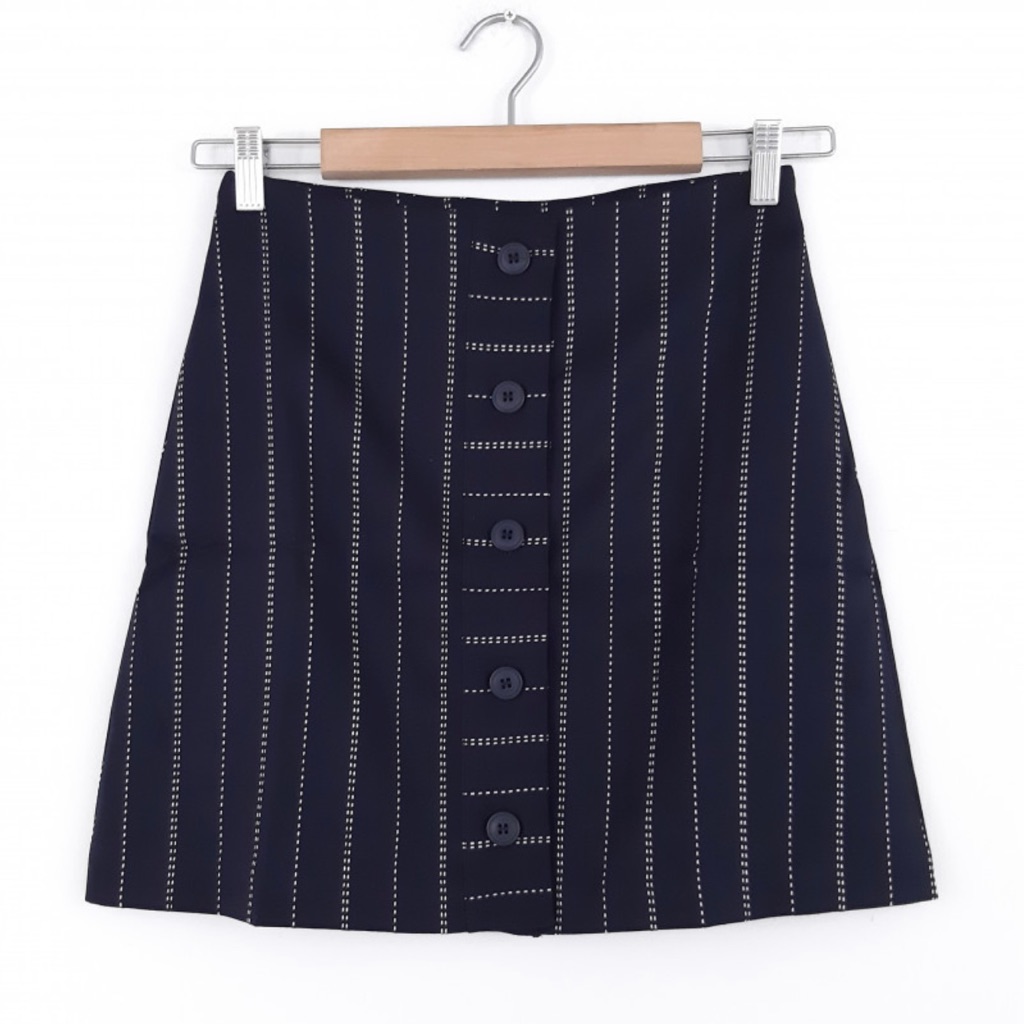 Mango Women's Collection